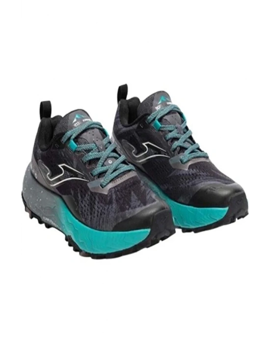 Joma Sima Lady 2531 TKSMLW2531 Siyah (37-41)