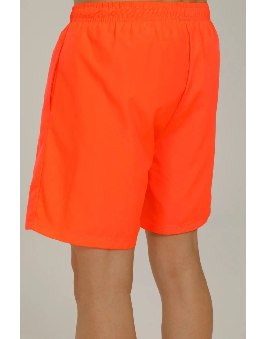 Kinetix MB Carlo 19SN337 3 Fx Mercan