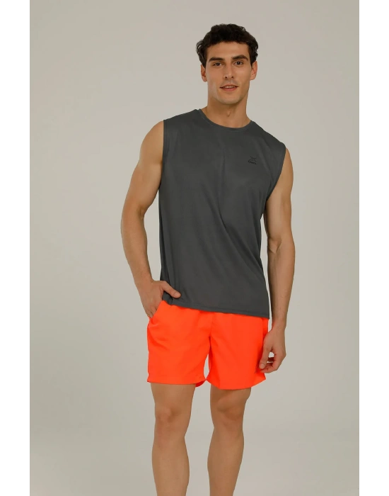 Kinetix MB Carlo 19SN337 3 Fx Mercan