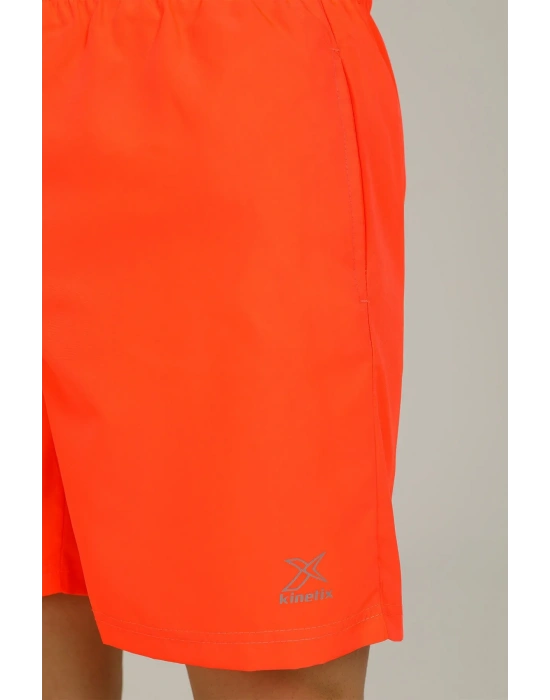 Kinetix MB Carlo 19SN337 3 Fx Mercan