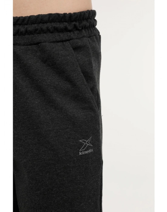 KİNETİX MB-CRF HIGH 20ALT3FX ANTRASİT