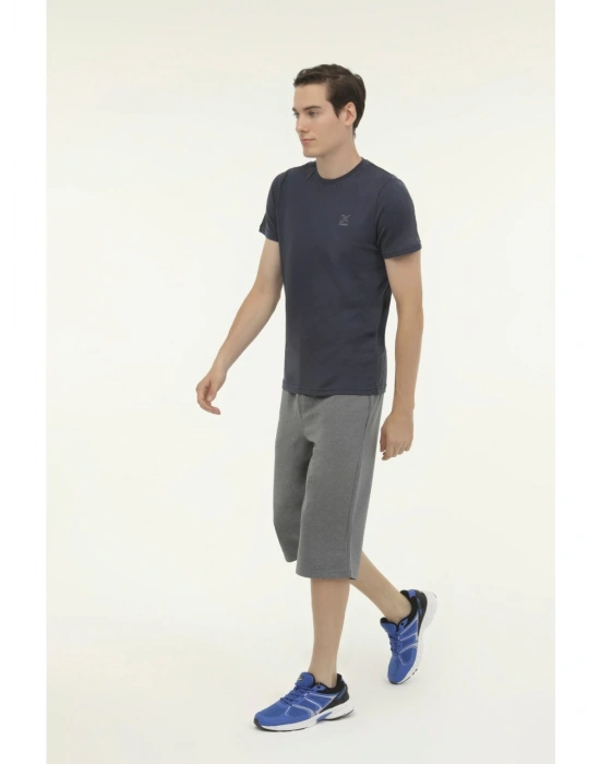 KİNETİX MB-CRF HIGH 20ALT3FX GRİ