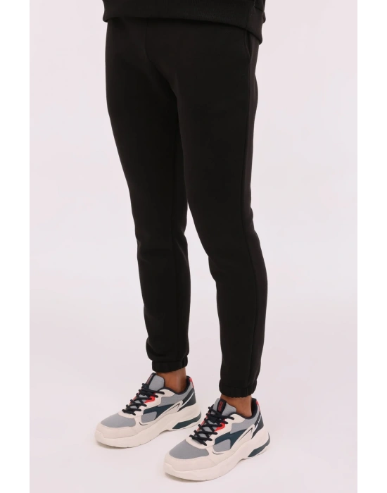 Kinetix MB SN326 JOGGER 4PR Syh