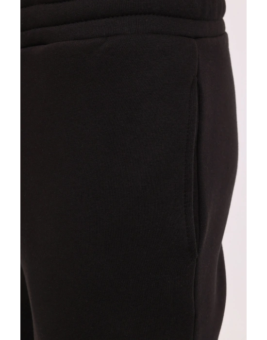 Kinetix MB SN326 JOGGER 4PR Syh