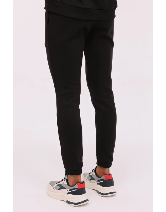 Kinetix MB SN326 JOGGER 4PR Syh