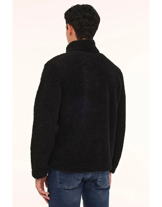 Kinetix ML AXEL 6ES300 4PR Mont Siyah