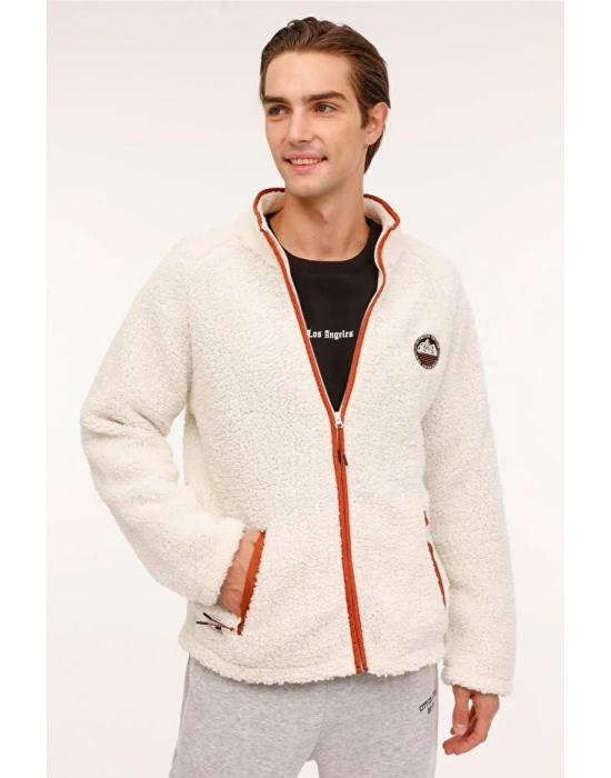 Kinetix ML James 60TD100 4PR Mont Ekru