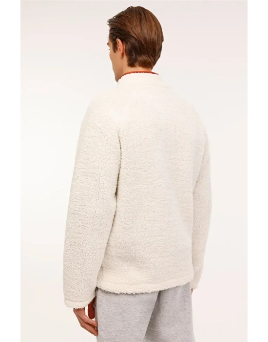 Kinetix ML James 60TD100 4PR Mont Ekru