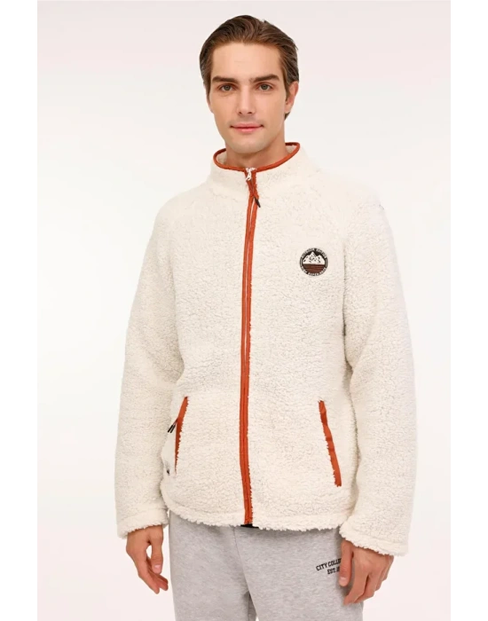 Kinetix ML James 60TD100 4PR Mont Ekru