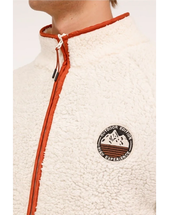 Kinetix ML James 60TD100 4PR Mont Ekru