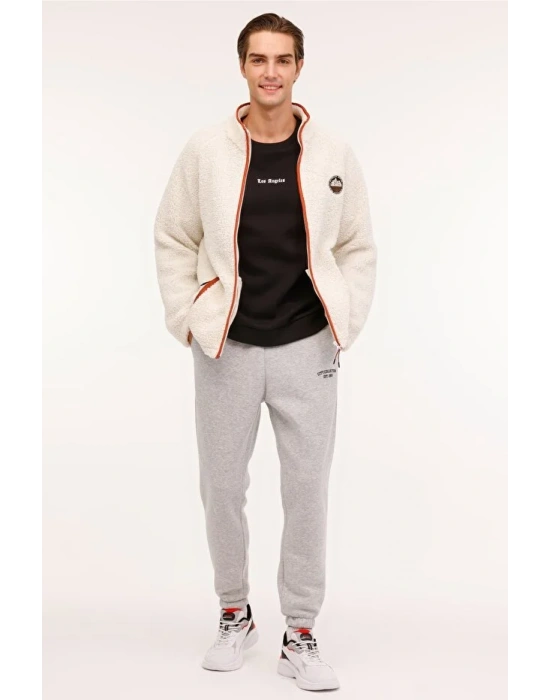 Kinetix ML James 60TD100 4PR Mont Ekru