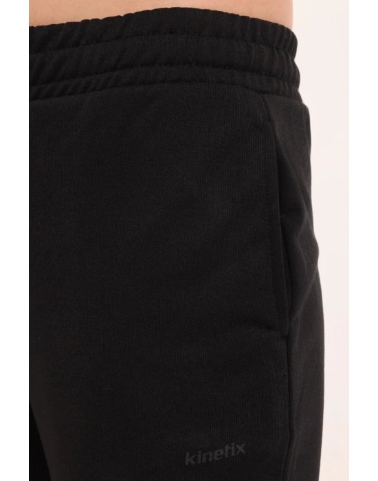 Kinetix WB JOGGER 22SN86 4PR Syh