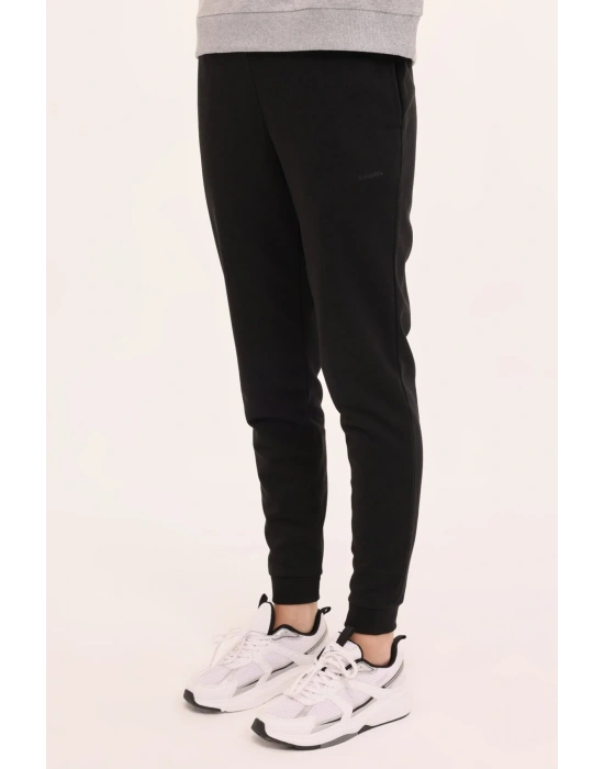 Kinetix WB JOGGER 22SN86 4PR Syh