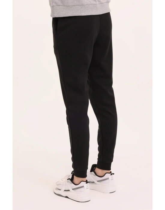 Kinetix WB JOGGER 22SN86 4PR Syh