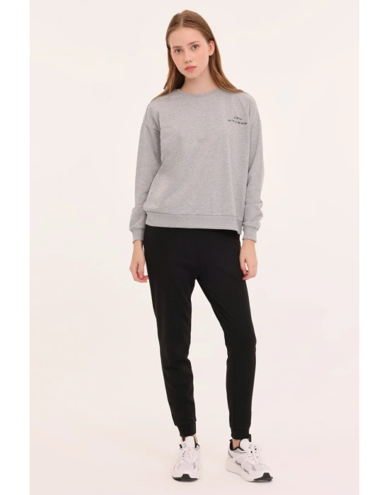 Kinetix WB JOGGER 22SN86 4PR Syh