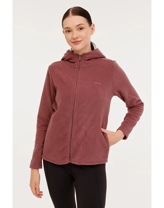 Kinetix WB-Polar 7SN159 Sweat Lila