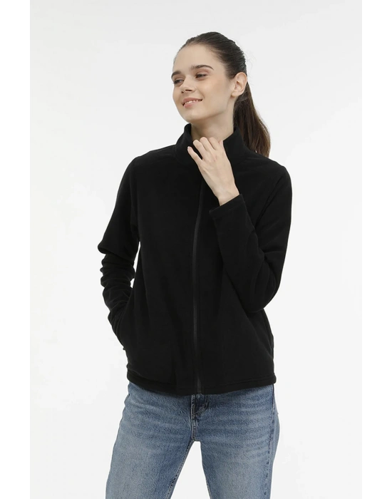 Kinetix WB Polar 7SN160 3 Pr Siyah