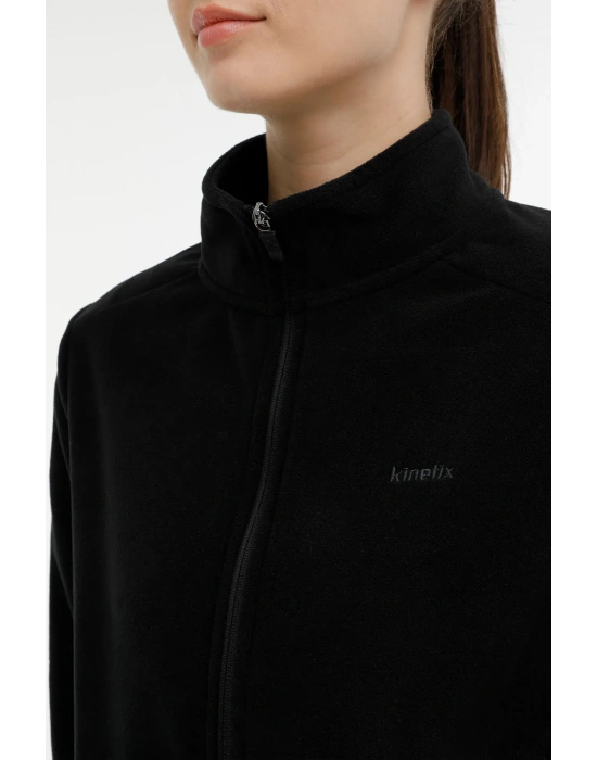 Kinetix WB Polar 7SN160 3 Pr Siyah