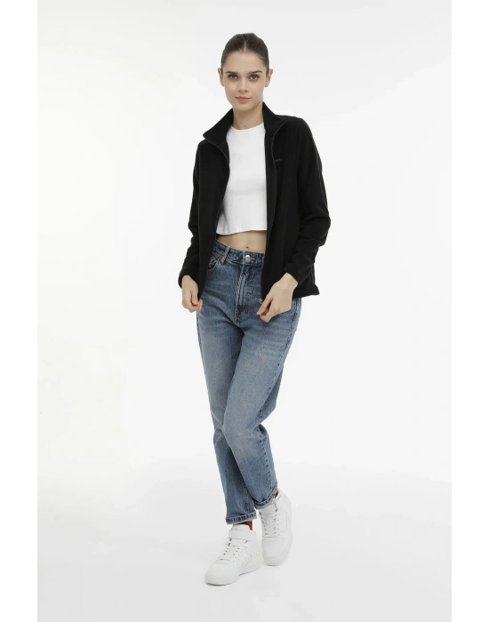 Kinetix WB Polar 7SN160 3 Pr Siyah