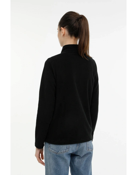 Kinetix WB Polar 7SN160 3 Pr Siyah