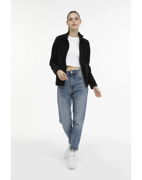 Kinetix WB Polar 7SN160 3 Pr Siyah