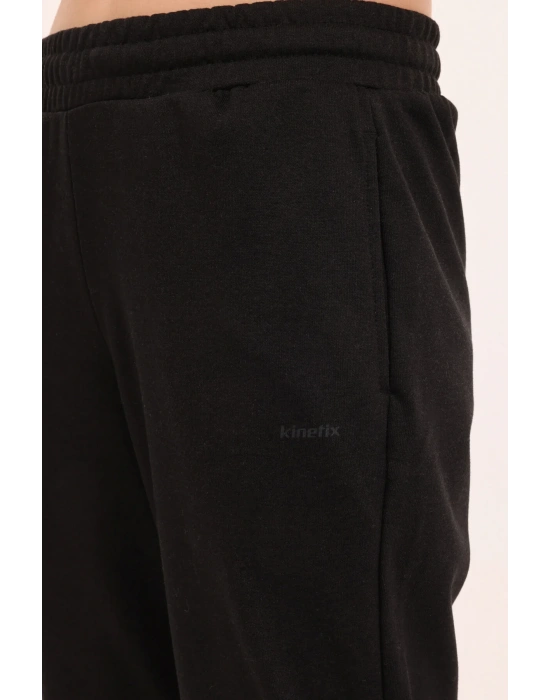 Kinetix WB Track Pnt 22SN84 4PR Syh