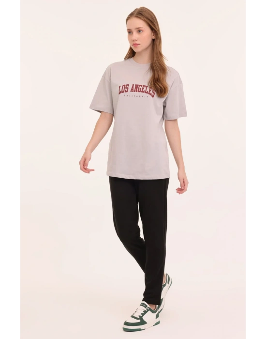 Kinetix WB Track Pnt 22SN84 4PR Syh