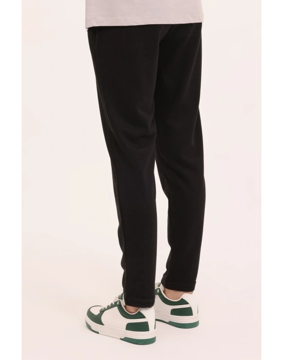 Kinetix WB Track Pnt 22SN84 4PR Syh