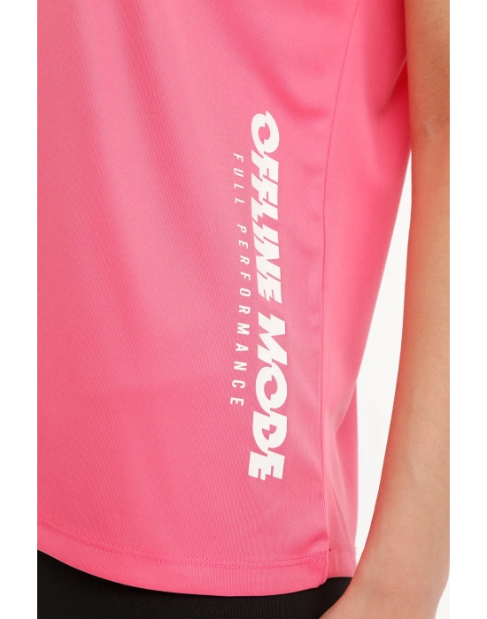 KİNETİX WL ASTERIA 11MDK408 T-Shirt