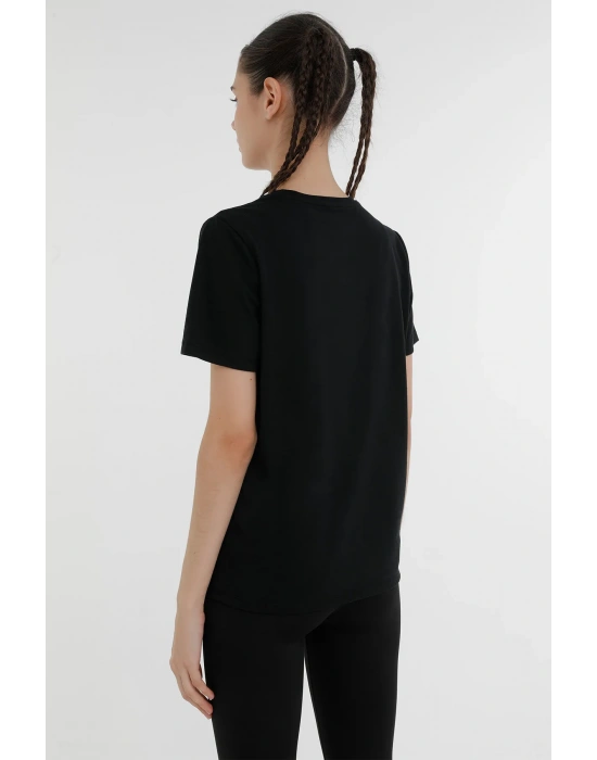 KİNETİX WL Layla 11FN17 T-Shirt