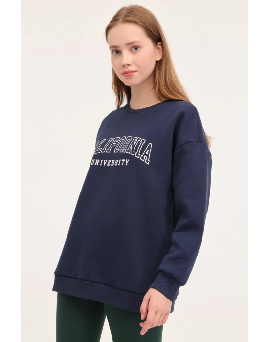 Kinetix WL Loni Sweatshirt Laci