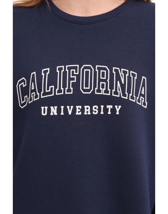 Kinetix WL Loni Sweatshirt Laci