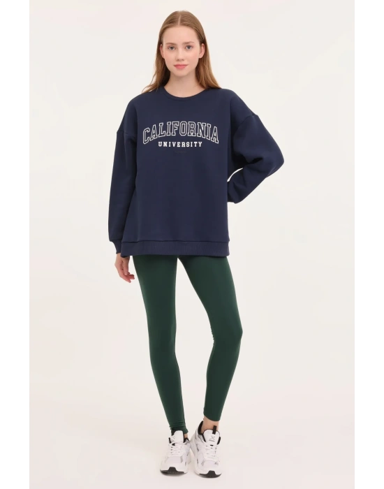 Kinetix WL Loni Sweatshirt Laci