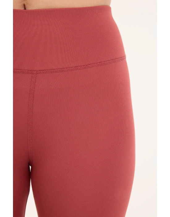 Kinetix WL Misty Tayt - Pastel Bordo