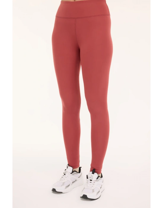 Kinetix WL Misty Tayt - Pastel Bordo