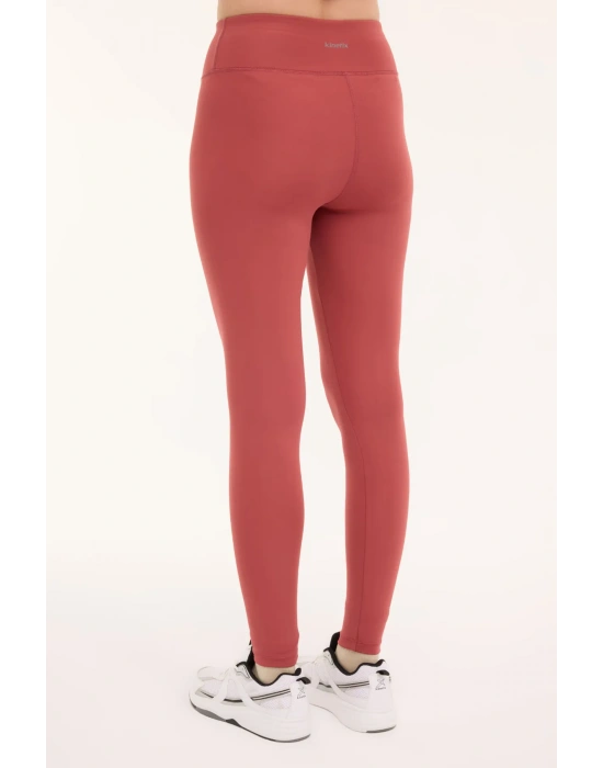 Kinetix WL Misty Tayt - Pastel Bordo