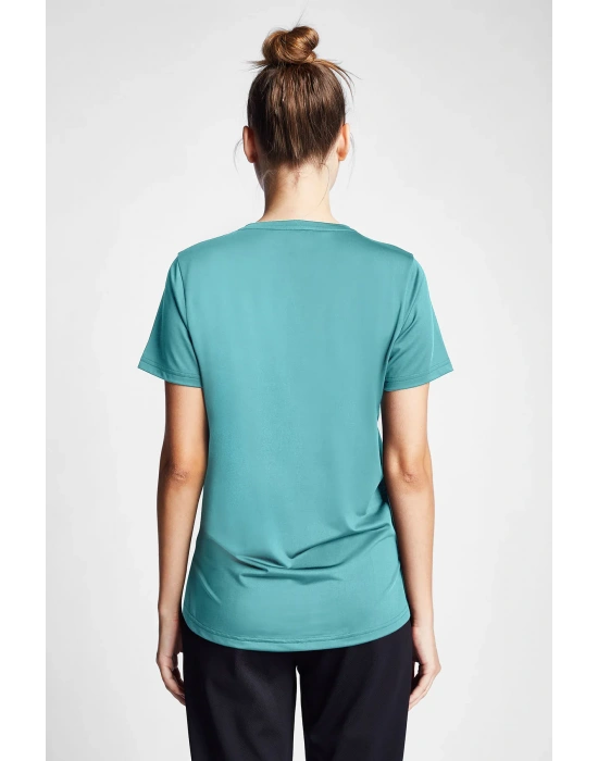 Lescon 224S-2208-24B Yeşil