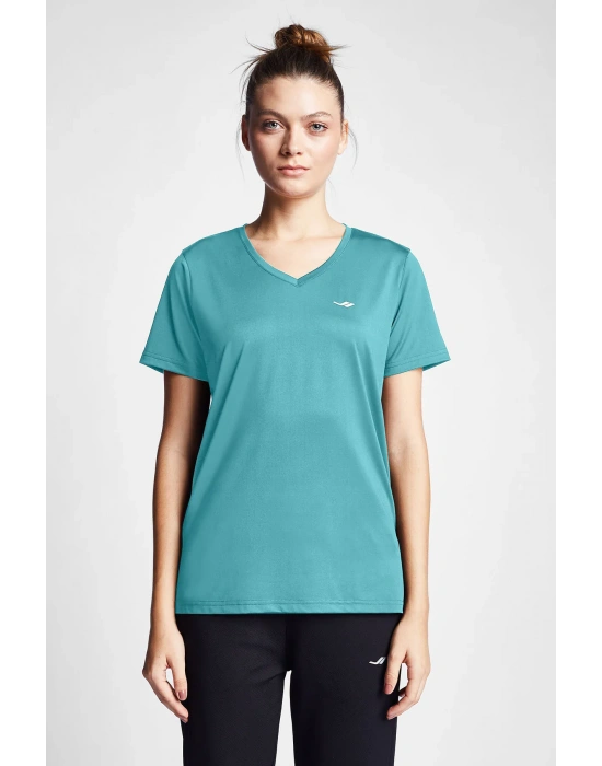 Lescon 224S-2208-24B Yeşil