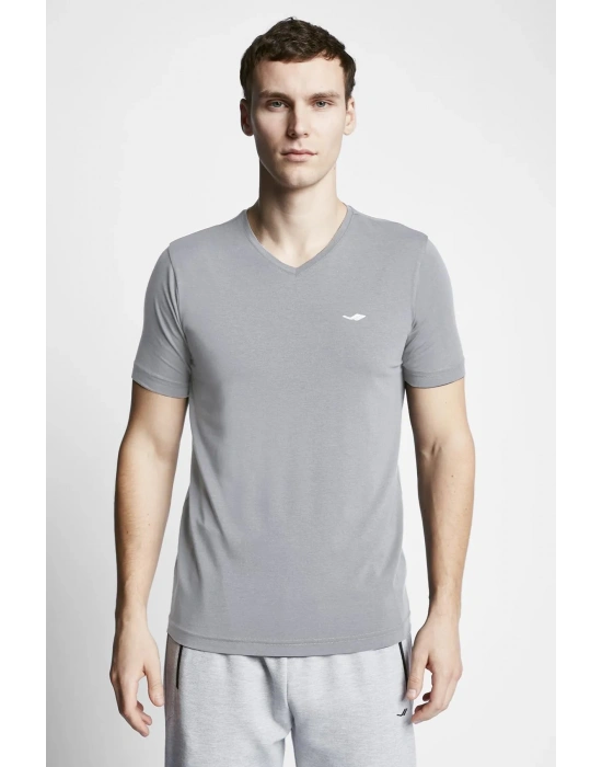 Lescon 23S-1246-23B Gri