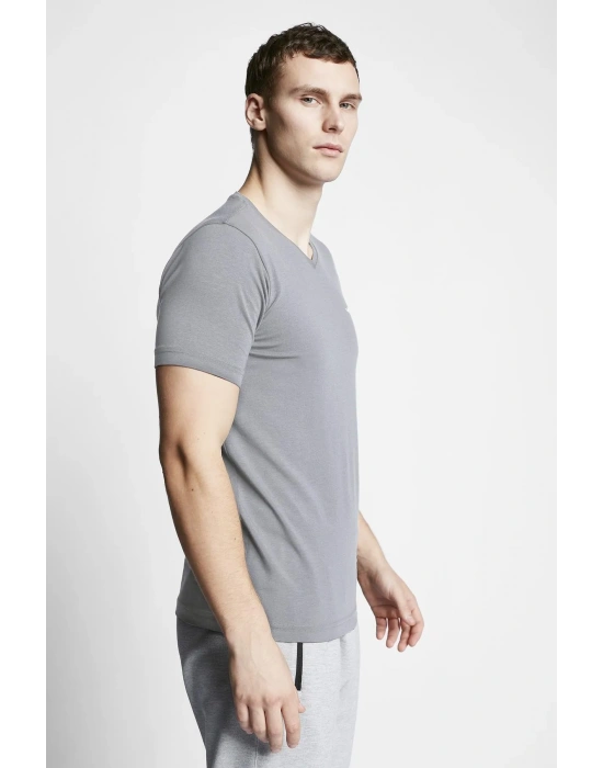 Lescon 23S-1246-23B Gri