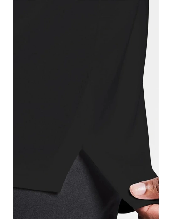 Lescon 24B-1003 Siyah