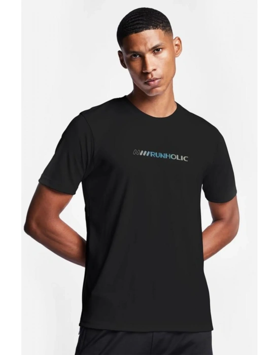 Lescon 24B-1003 Siyah