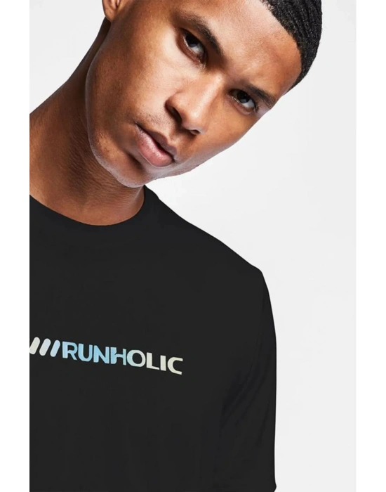 Lescon 24B-1003 Siyah