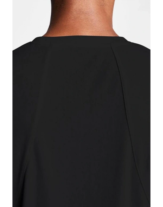 Lescon 24B-1003 Siyah