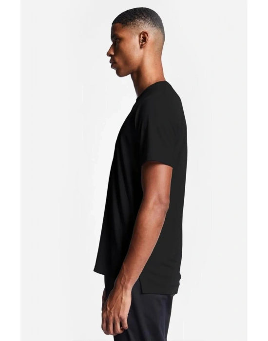 Lescon 24B-1003 Siyah