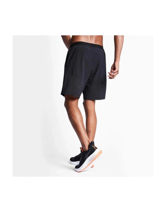 Lescon 24B-1008 Siyah