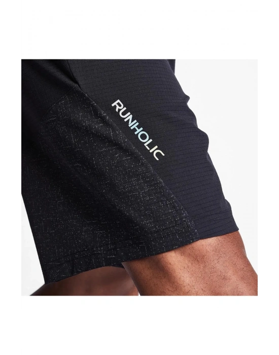 Lescon 24B-1008 Siyah