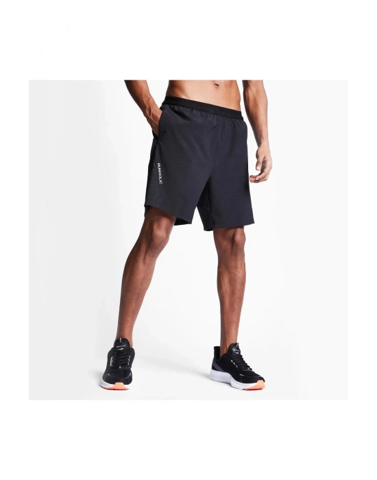 Lescon 24B-1008 Siyah