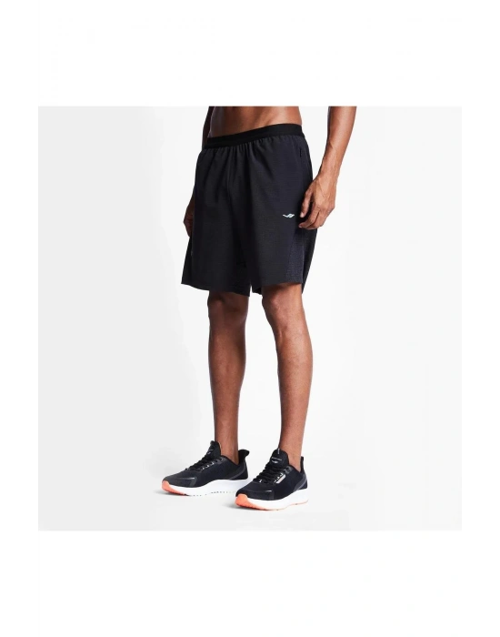 Lescon 24B-1008 Siyah