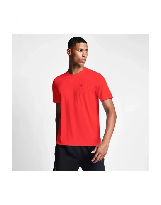 Lescon 24B-1012 Kırmızı